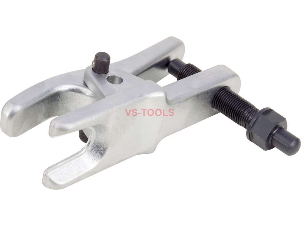 Universal Ball Joint Tie Rod Separator Puller Extractor Removal Tool eBay